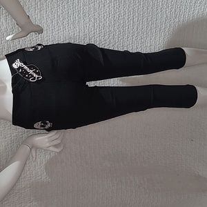 listing-status-banner